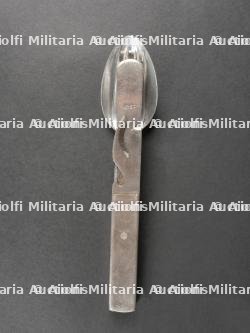 Couverts allemand. German Cutlery. — photo 12