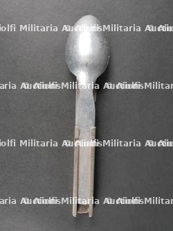 Couverts allemand. German Cutlery. — photo 13
