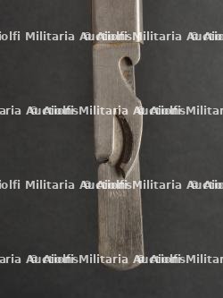 Couverts allemand. German Cutlery. — photo 18