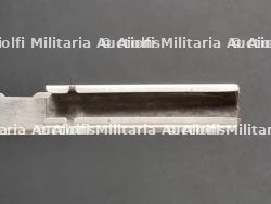 Couverts allemand. German Cutlery. — miniature 20