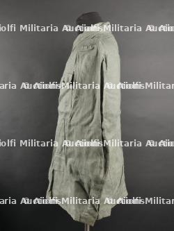 Vareuse allemande. German Tunic. — miniature 15