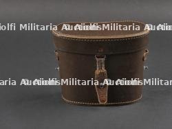 Jumelles allemande. German binocular. — miniature 2