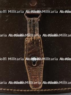 Jumelles allemande. German binocular. — photo 6