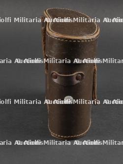 Jumelles allemande. German binocular. — miniature 7
