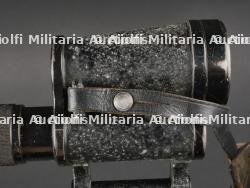 Jumelles allemande. German binocular. — miniature 10