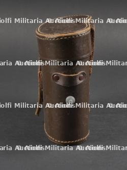Jumelles allemande. German binocular. — photo 11