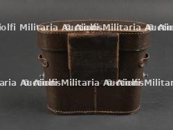 Jumelles allemande. German binocular. — photo 17