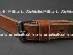 Sacoche de cavalerie allemande. — miniature 6
