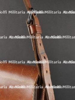 Sacoche de cavalerie allemande. — miniature 7