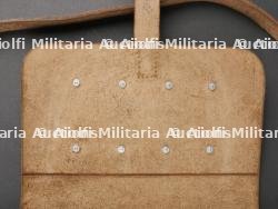 Sacoche de cavalerie allemande. — miniature 12