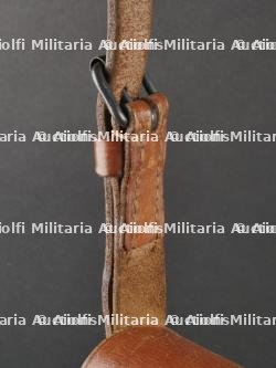 Sacoche de cavalerie allemande. — miniature 13