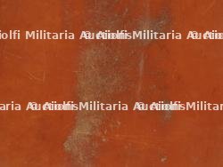 Sacoche de cavalerie allemande. — photo 15