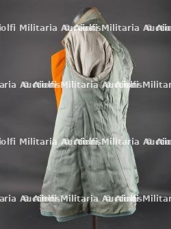 Vareuse Gendarmerie. German Gendarmerie jacket. — miniature 16