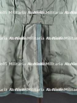 Vareuse Gendarmerie. German Gendarmerie jacket. — miniature 18