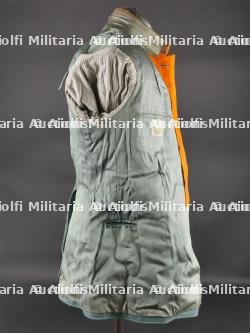Vareuse Gendarmerie. German Gendarmerie jacket. — miniature 19