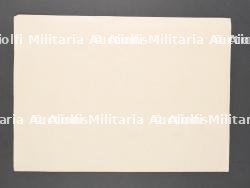 Diplôme Gendarmerie. German Gendarmerie diploma. — miniature 11