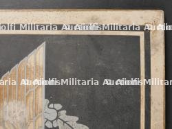 Panneau Gendarmerie. Gendarmerie Panel. — miniature 6