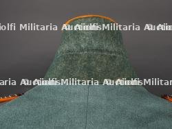 Vareuse Gendarmerie. German Gendarmerie jacket. — photo 20