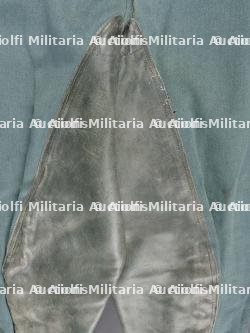 Culotte de cheval Gendarmerie. German Gendarmerie breeches. — photo 4