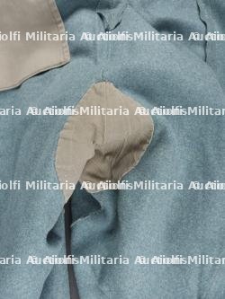 Culotte de cheval Gendarmerie. German Gendarmerie breeches. — photo 19