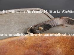 Casque allemand. German helmet. — photo 15