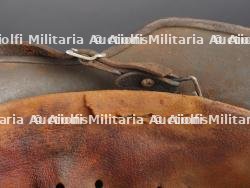 Casque allemand. German helmet. — photo 19