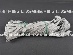 Galons de col. German collar braids. — photo 1