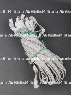Galons de col. German collar braids. — photo 2