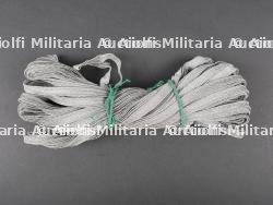 Galons de col. German collar braids. — photo 3