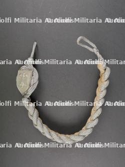 Cordon de tireur Heer. Heer shooting cord. — photo 1