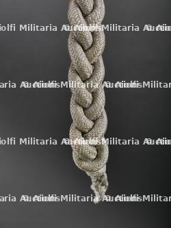 Cordon de tireur Heer. Heer shooting cord. — miniature 4