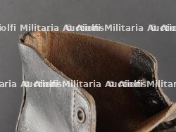 Brodequin type allemand. German style boots. — photo 12