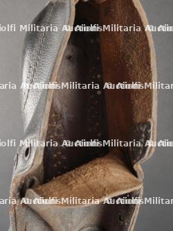 Brodequin type allemand. German style boots. — photo 14