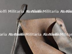 Brodequin type allemand. German style boots. — miniature 15