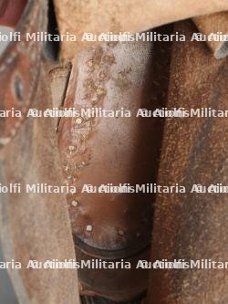 Brodequin type allemand. German style boots. — photo 17