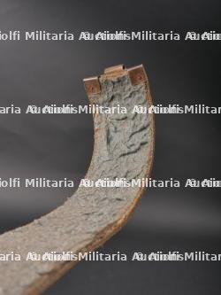 Ceinturon de la Heer. German belt — miniature 8