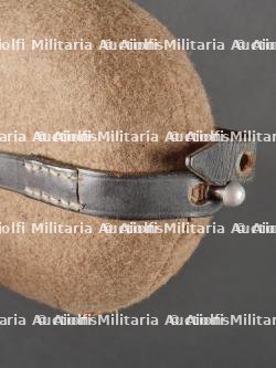 Gourde allemande. German canteen. — miniature 3