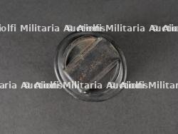 Gourde allemande. German canteen. — miniature 10