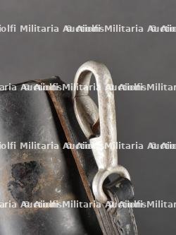 Gourde allemande. German canteen. — miniature 18