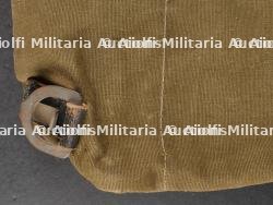 Sac à dos allemand. German backpack. — miniature 8