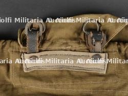 Sac à dos allemand. German backpack. — miniature 11
