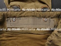 Sac à dos allemand. German backpack. — miniature 15