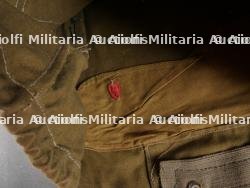 Sac à dos allemand. German backpack. — miniature 16
