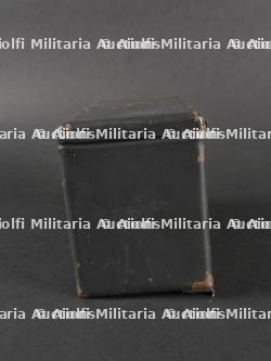 Caisse Werkzeug. German tool boxe. — photo 4