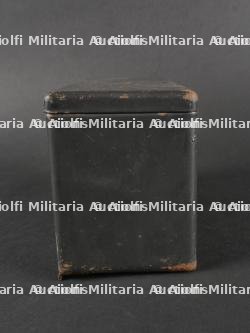 Caisse Werkzeug. German tool boxe. — photo 6
