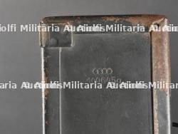 Caisse Werkzeug. German tool boxe. — miniature 8