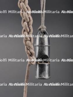 Sifflets allemand. German Whistles. — miniature 2