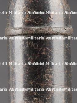 Sifflets allemand. German Whistles. — miniature 4