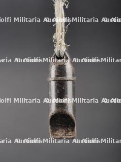 Sifflets allemand. German Whistles. — miniature 5