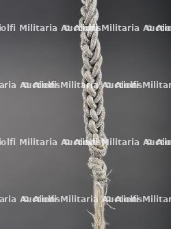 Sifflets allemand. German Whistles. — miniature 6